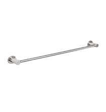 Blues TD-TR-091 Towel and Napkin Holder 24 inch Straight Rack_0