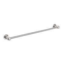 Blues VC-TR-091 Towel and Napkin Holder 24 inch Straight Rack_0