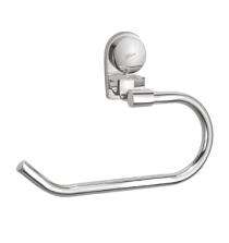 Blues RY-TG-092 Towel and Napkin Holder 8 inch Round Ring_0