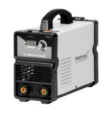 Weltronix 250 A Arc Welding Machine 250iS 30 - 250 V 230 kVA_0