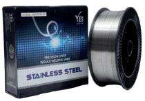 Yes AWS ER 202 1.2 mm MIG Wire 12.5 kg_0