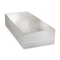 TATA 6 mm Hot Rolled MS Sheets IS 2062 1250 mm Galvanized_0