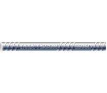 TATA TISCON 10 mm Fe 550SD TMT Bars 12 m IS 1786_0