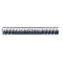TATA TISCON 10 mm Fe 500SD TMT Bars 12 m IS 1786_0