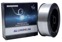 Yes AWS A5.10 -1100 1.2 mm MIG Wire 7 kg_0