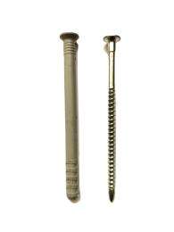 UIP 8 mm Hammerfix Fixing Anchor 100 mm_0