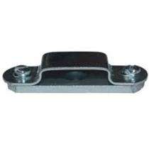 Shree Luxmi Galvanized Iron Saddle Clamps_0