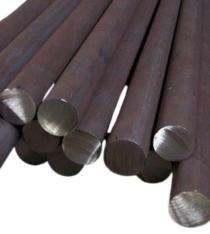 National 12 mm Carbon Steel Bar E250 6 ft_0