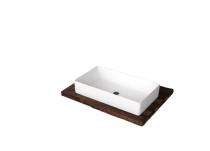 Ambani Wash Basin Bossy Table Top_0
