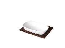 Ambani Wash Basin Prince Table Top_0