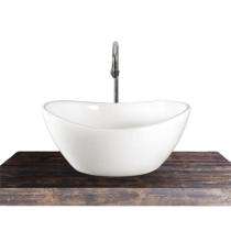 Ambani Wash Basin Shallow Table Top_0