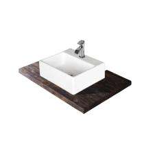 Ambani Wash Basin Xeno Table Top_0