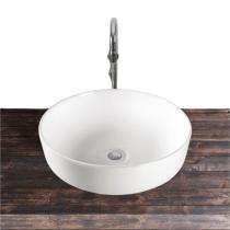 Ambani Wash Basin Rainbow Table Top_0