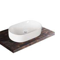 Ambani Wash Basin Cruze Table Top_0
