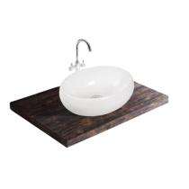 Ambani Wash Basin Solo-2009 Table Top_0