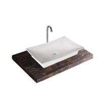 Ambani Wash Basin Mafia Table Top_0