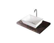 Ambani Wash Basin Franco Table Top_0