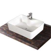 Ambani Wash Basin Bloom Table Top_0