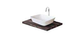 Ambani Wash Basin Bruno Table Top_0