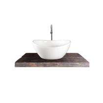 Ambani Wash Basin Mini-Shallow Table Top_0