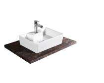 Ambani Wash Basin Iris Table Top_0
