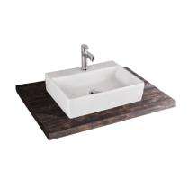 Ambani Wash Basin Linea Table Top_0