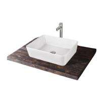 Ambani Wash Basin Sky Table Top_0