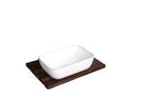 Ambani Wash Basin Mini-Imperial Table Top_0