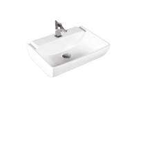 Ambani Wash Basin Dane Table Top_0