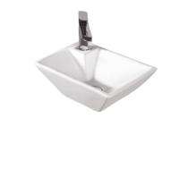 Ambani Wash Basin Fusion Table Top_0