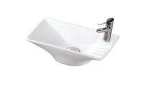 Ambani Wash Basin Sleek Table Top_0