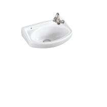 Ambani Wash Basin Chipra Table Top_0