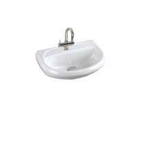 Ambani Wash Basin Sober Table Top_0