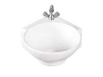 Ambani Wash Basin Romeo Table Top_0