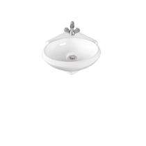 Ambani Wash Basin New Corner Table Top_0