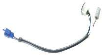 CTAPL 0.5 sqmm Wire Harness Automotive 1.5 m_0