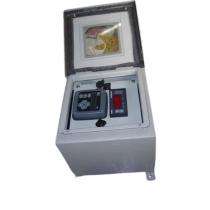 Dejini 140 x 140 x 95 mm Surface Mount 1 Way Junction Boxes_0