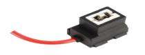 CTAPL 1.25 sqmm Wire Harness Automotive 0.170 m_0