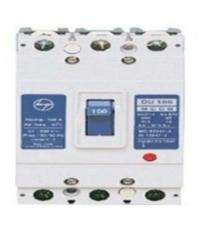 L&T CM98403OOROOG 125 A 36 kA Four Pole MCCB_0