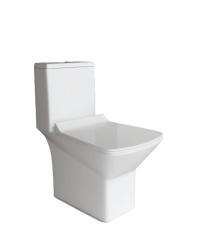 Ambani EWC with Seat Cover and Flush 9004 Floor_0