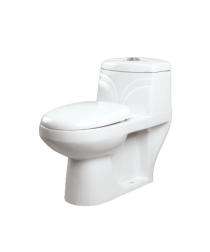 Ambani EWC with Seat Cover and Flush 2272 Floor_0