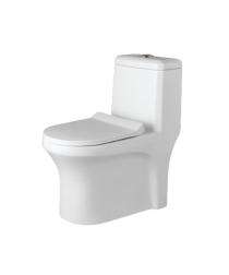Ambani EWC with Seat Cover and Flush 6002 Floor_0