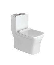 Ambani EWC with Seat Cover and Flush 7001 Floor_0