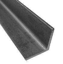 JSPL 100 x 100 mm Equal MS Angles 12 mm E250 12 m_0