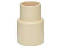 KUNDAN CPVC Reducer Couplings_0