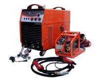 Yes 50 - 500 A MIG Welding Machine 500I 415 V 22 kVA_0