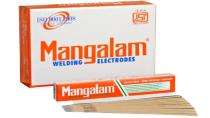 Mangalam 3.15 mm E6013 Welding Electrodes 20 kg_0