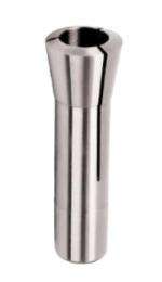 Hindmechanisch 3 - 22 mm R8 Collet R8-4 25 mm_0