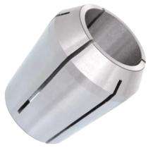 Hindmechanisch 3 - 25 mm ER Collet E40 46 mm_0