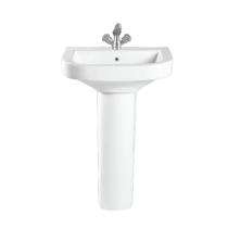 Ambani Wash Basin Citizen Pedestal_0